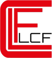 LCF