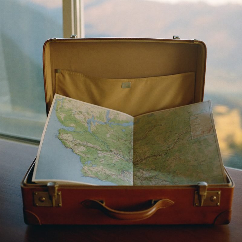 Expatriés