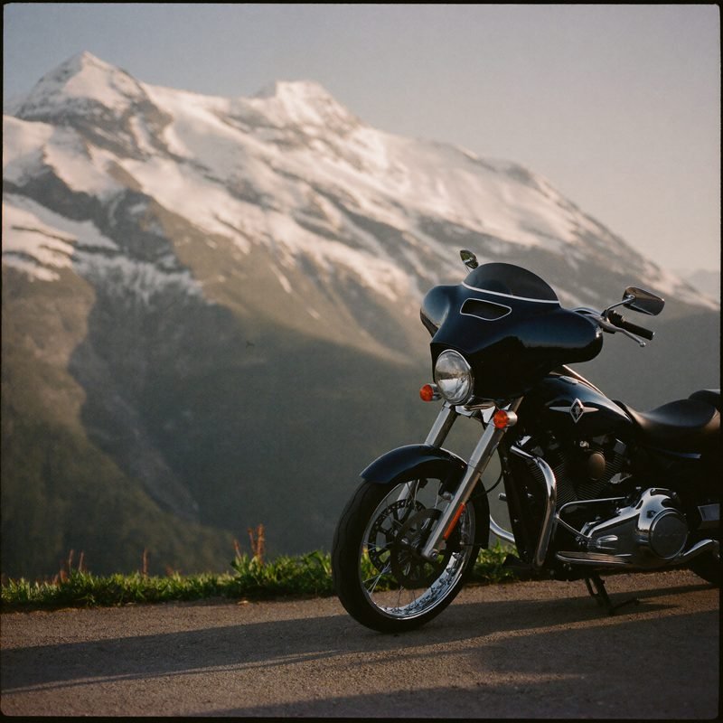 Moto